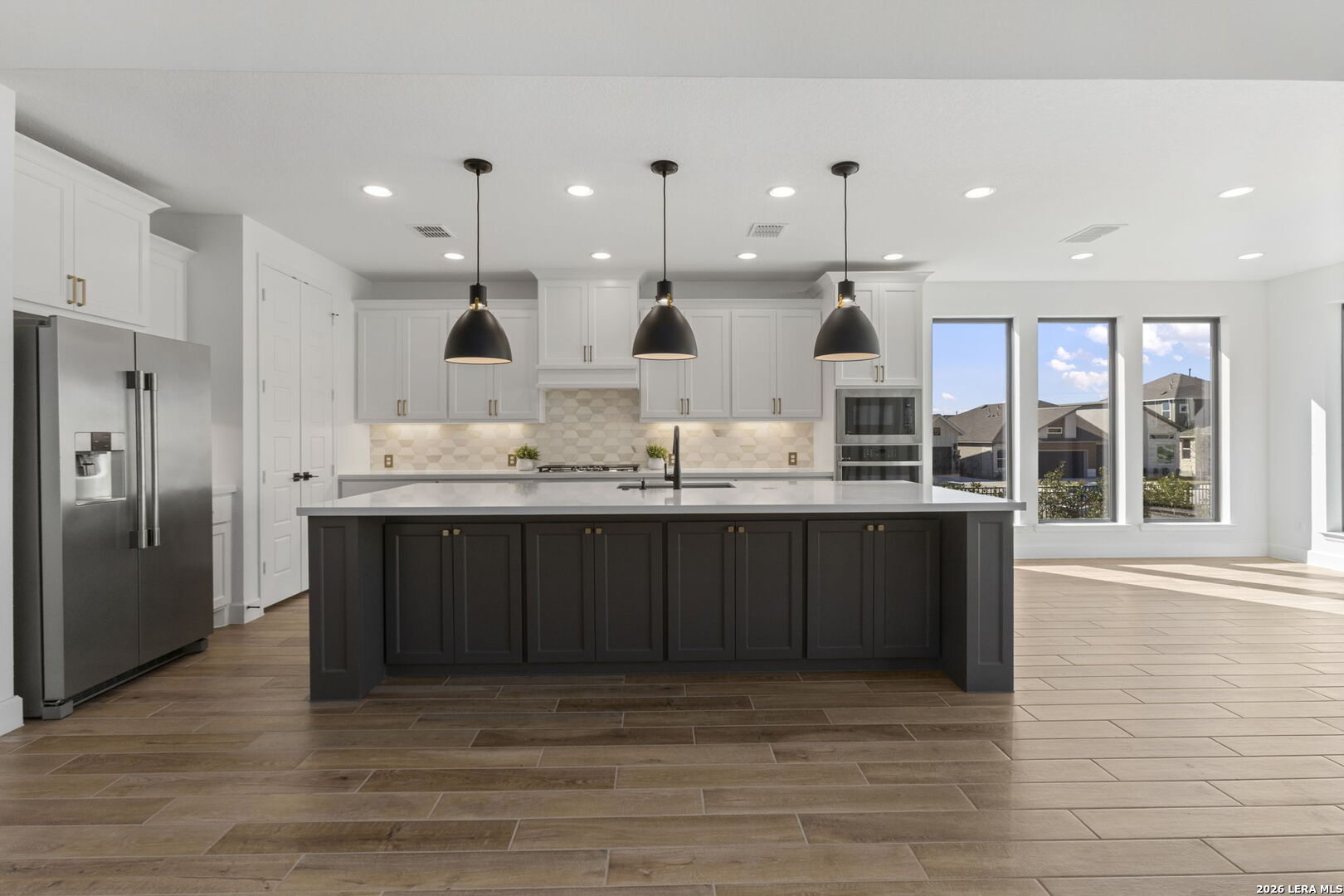 402 Fandango Boerne TX 78006