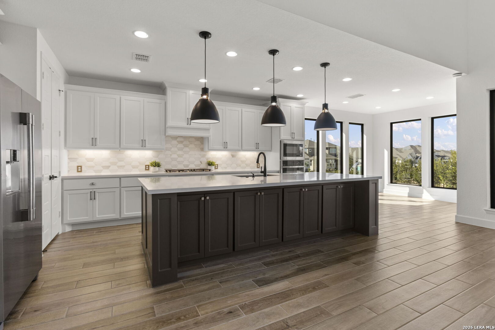 402 Fandango Boerne TX 78006