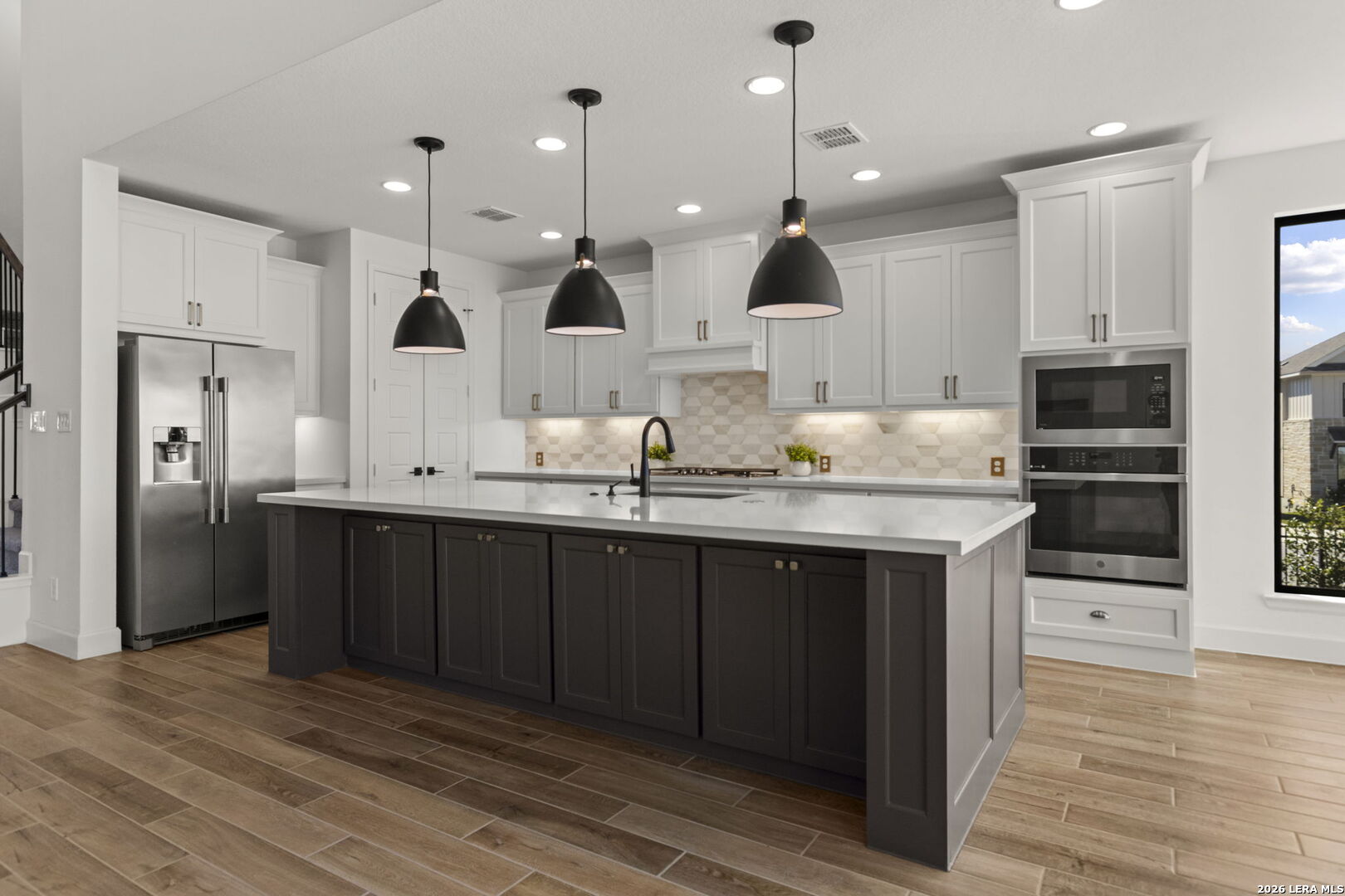402 Fandango Boerne TX 78006