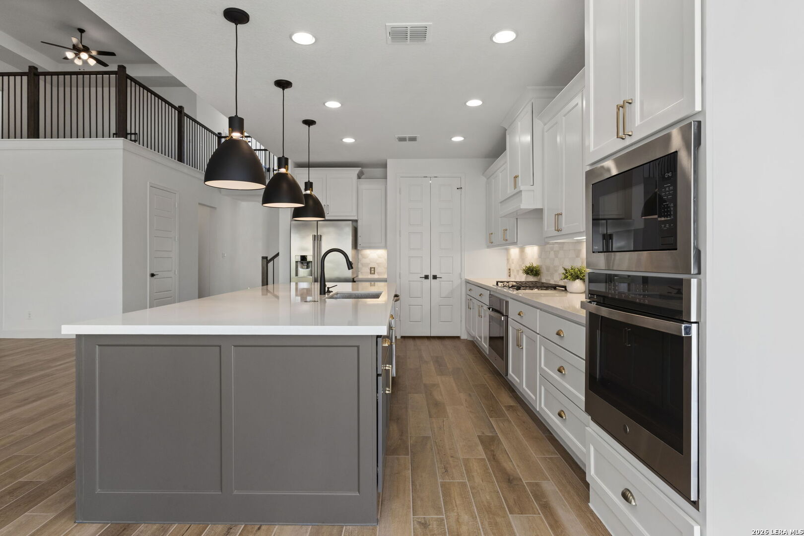 402 Fandango Boerne TX 78006