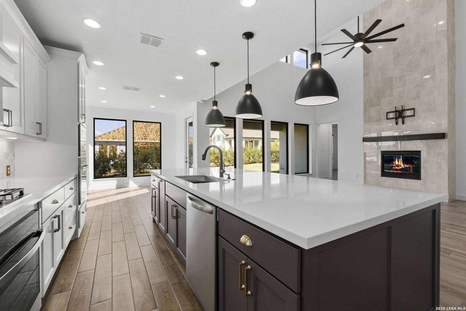 402 Fandango Boerne TX 78006