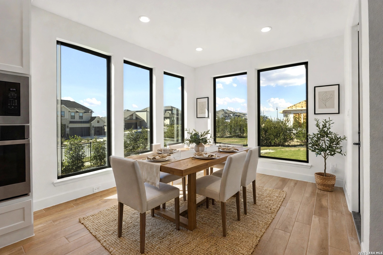402 Fandango Boerne TX 78006