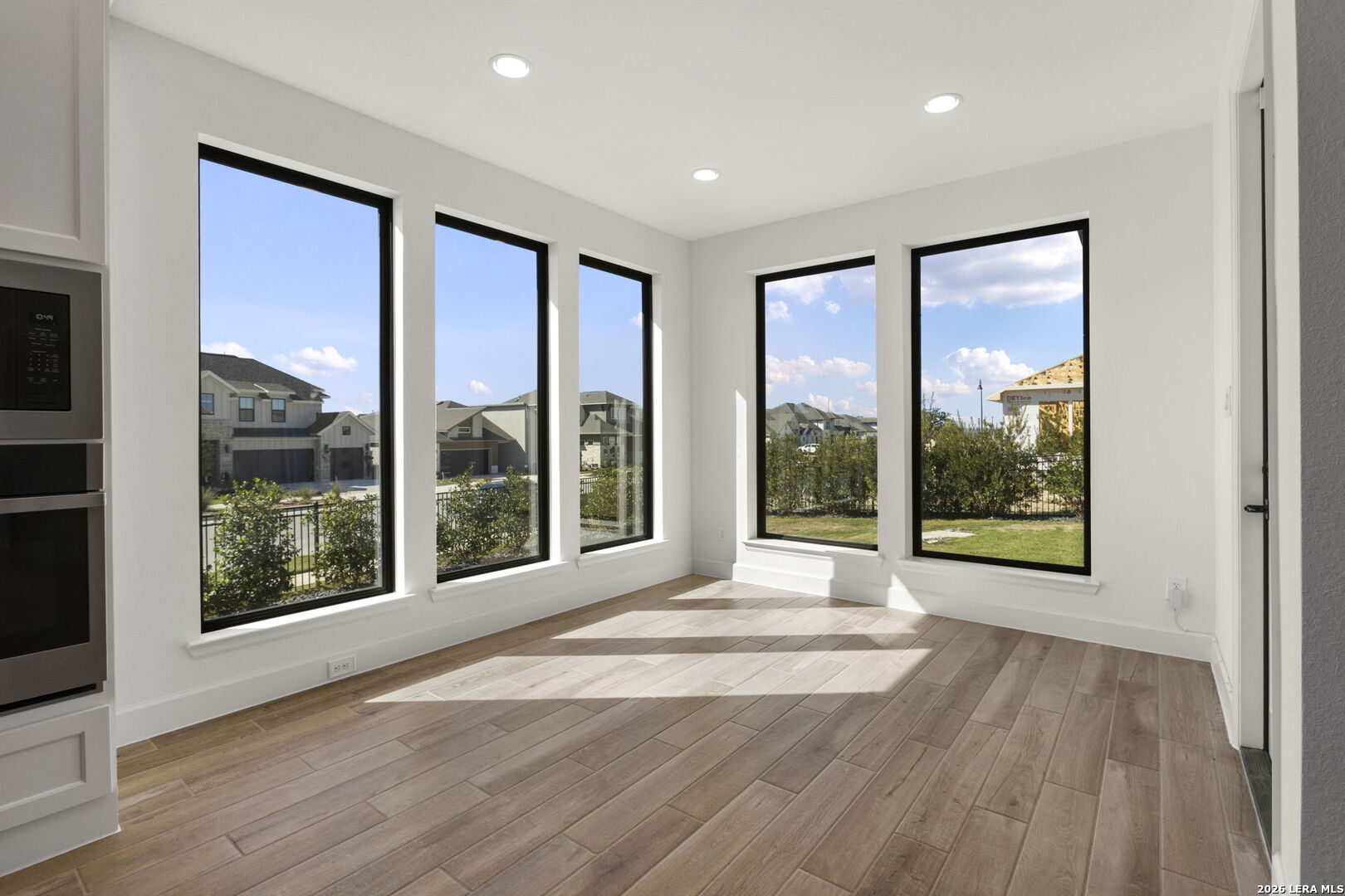 402 Fandango Boerne TX 78006