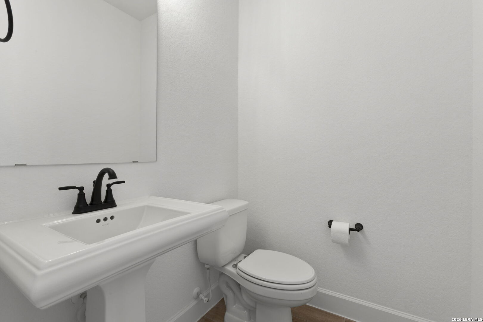402 Fandango Boerne TX 78006