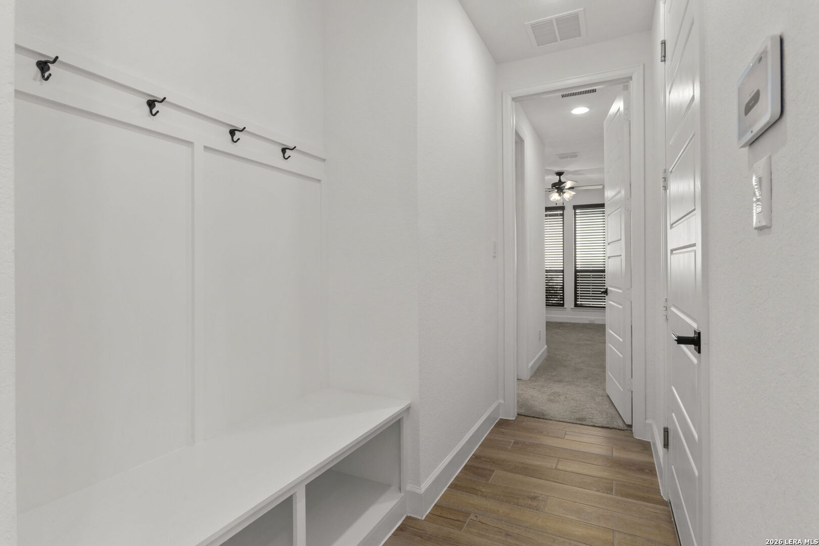 402 Fandango Boerne TX 78006
