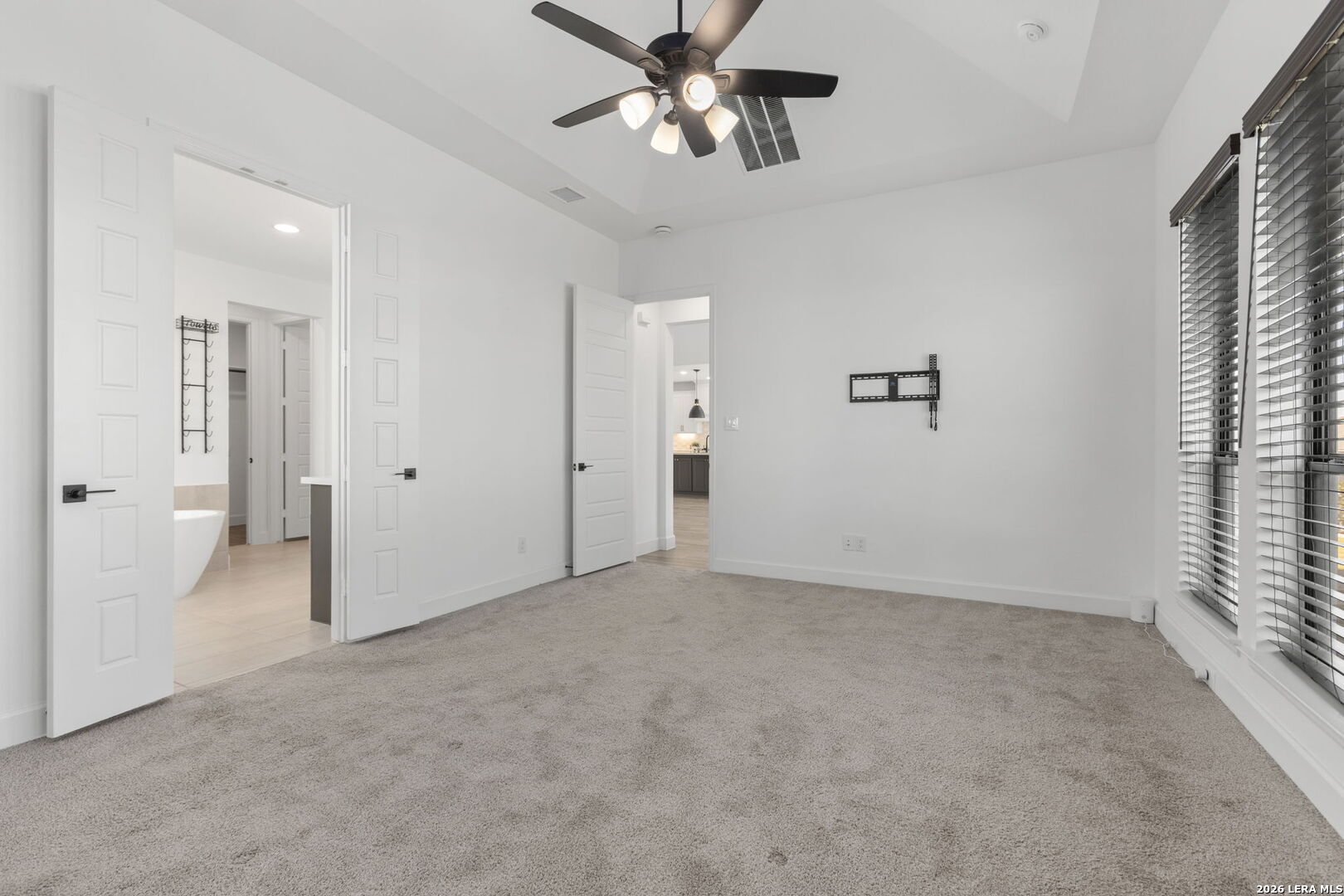 402 Fandango Boerne TX 78006