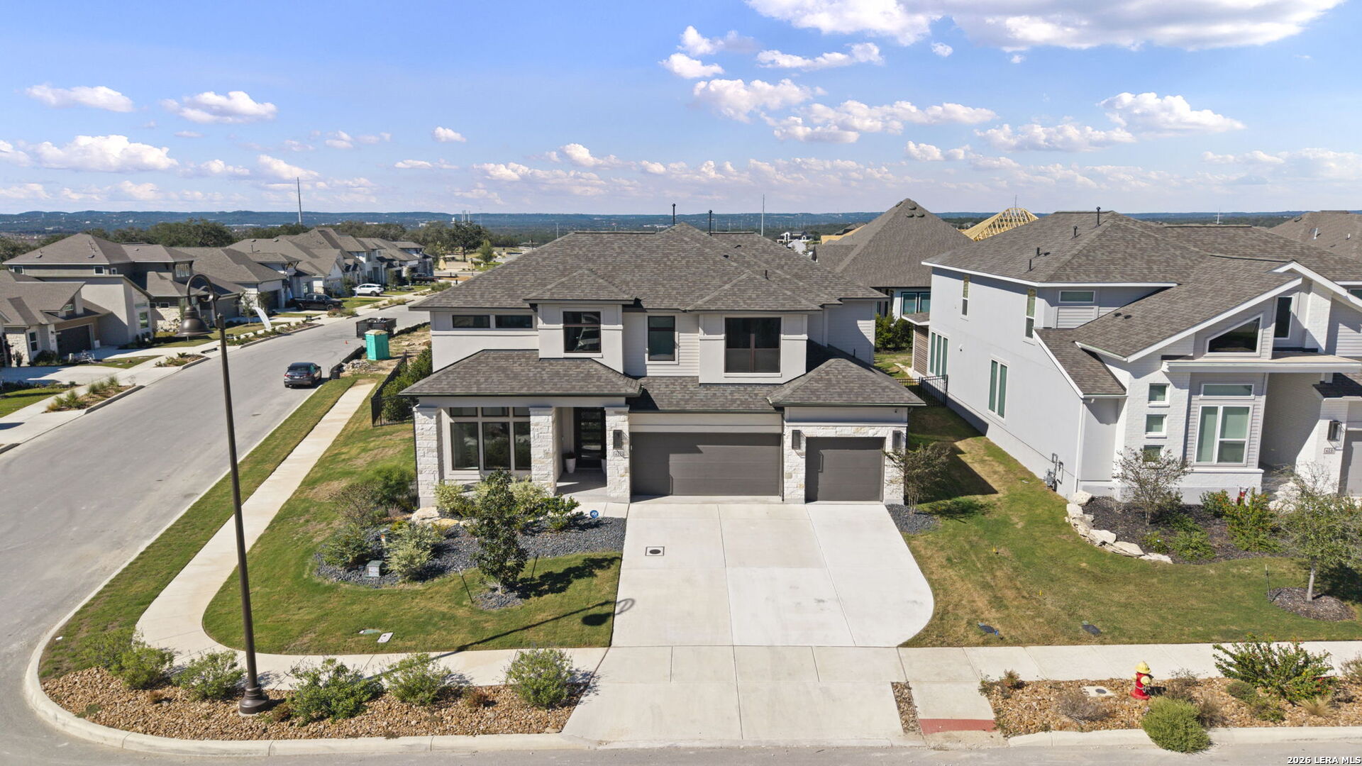402 Fandango Boerne TX 78006