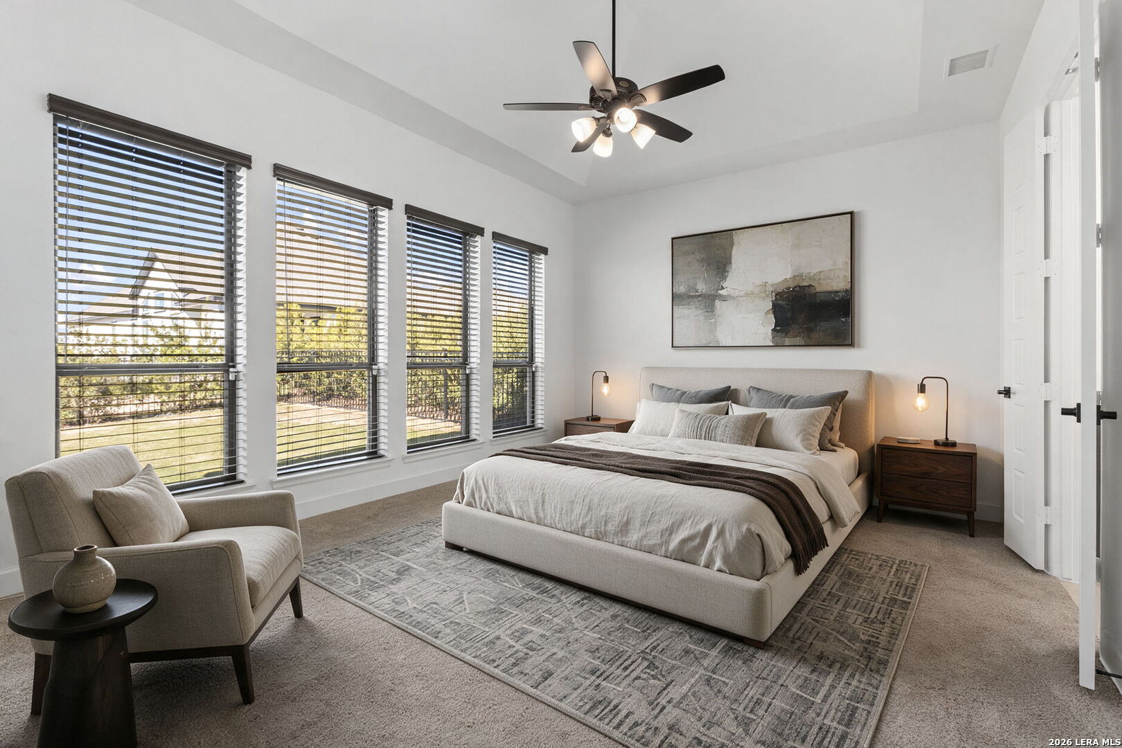 402 Fandango Boerne TX 78006