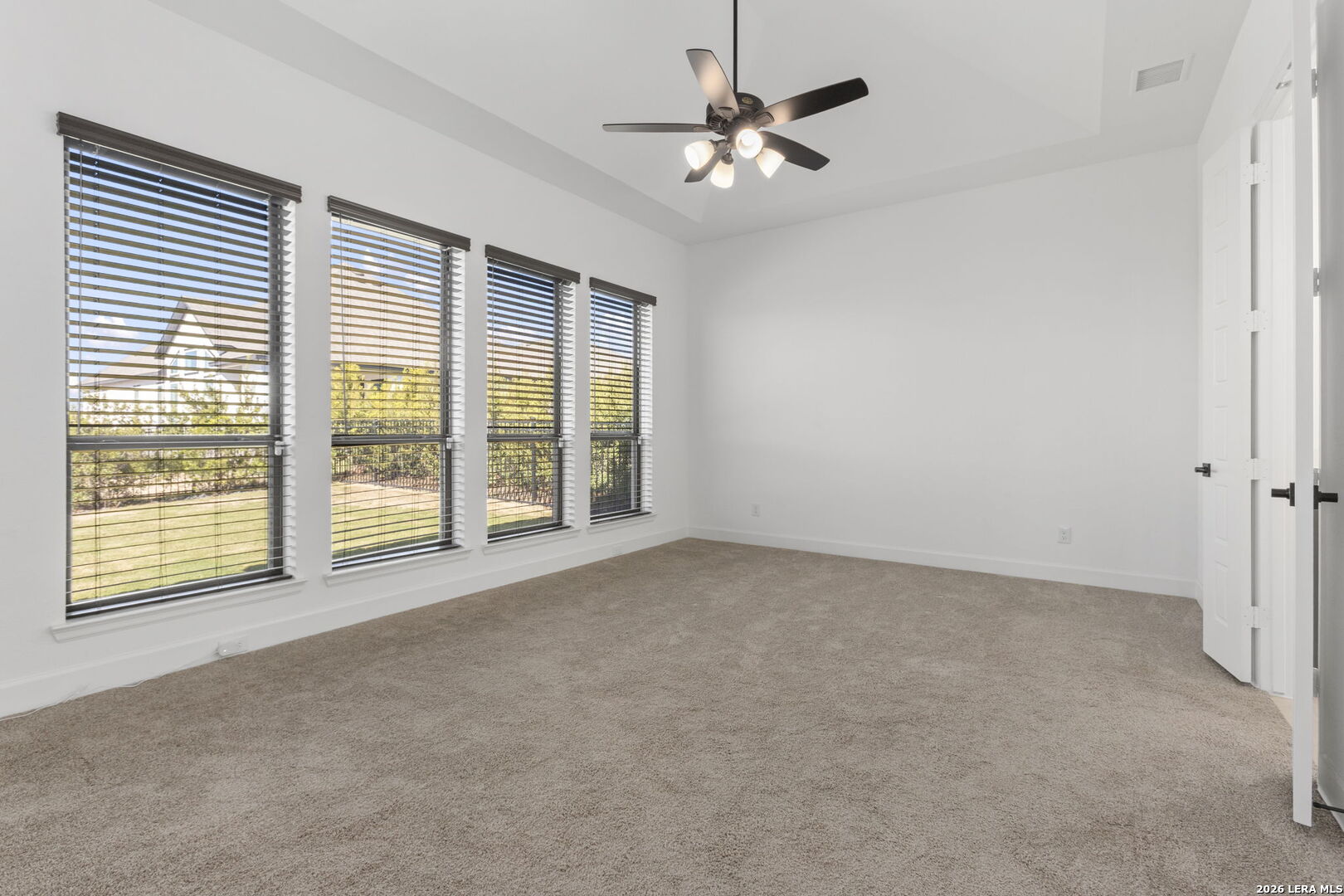 402 Fandango Boerne TX 78006