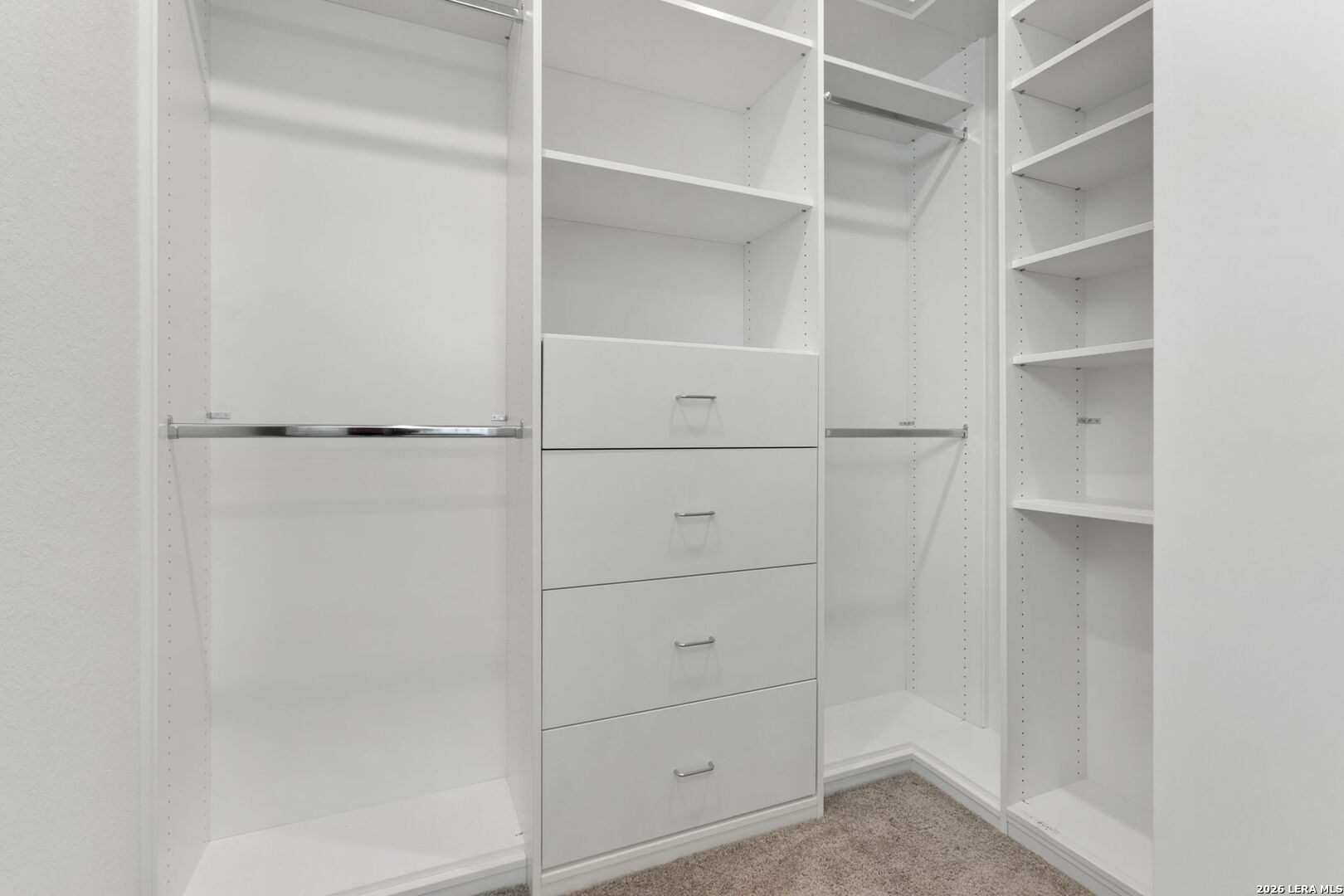 402 Fandango Boerne TX 78006
