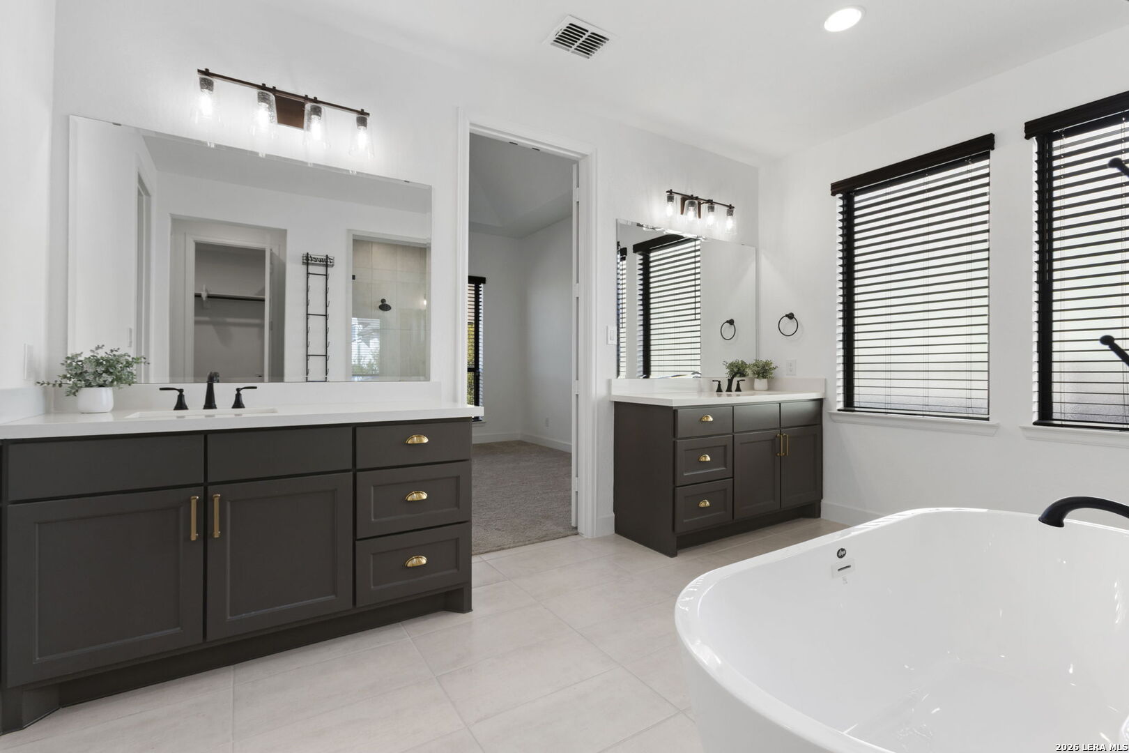 402 Fandango Boerne TX 78006