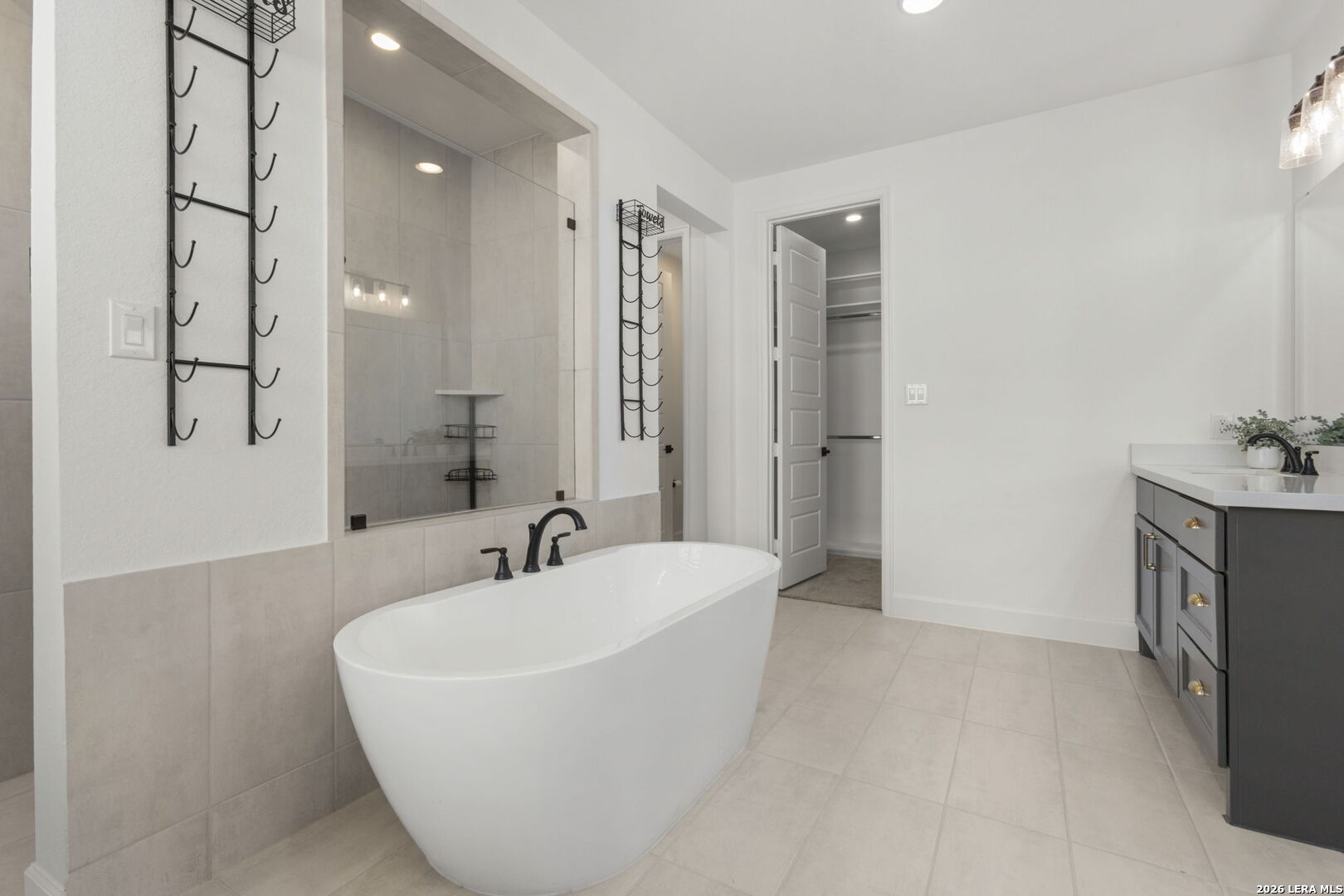 402 Fandango Boerne TX 78006