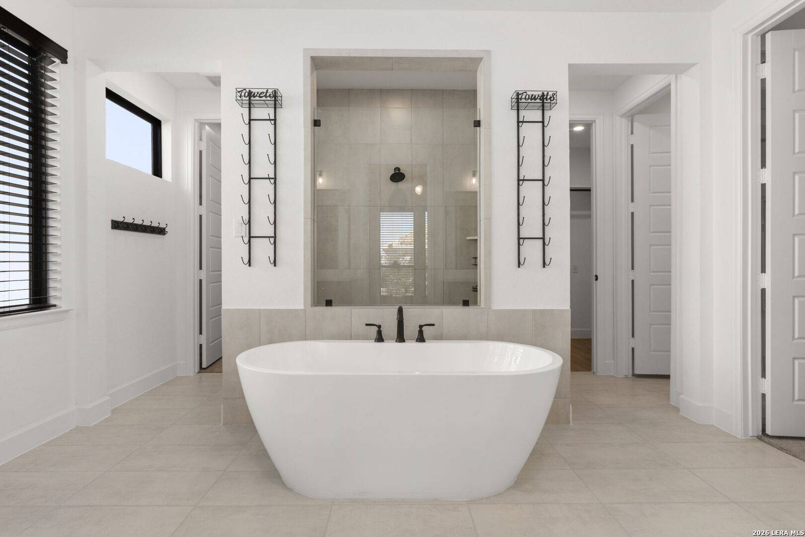 402 Fandango Boerne TX 78006
