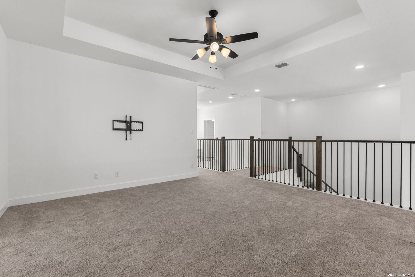 402 Fandango Boerne TX 78006