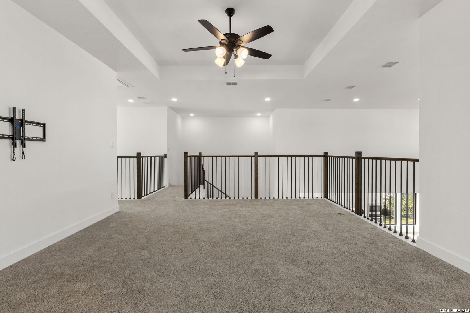 402 Fandango Boerne TX 78006