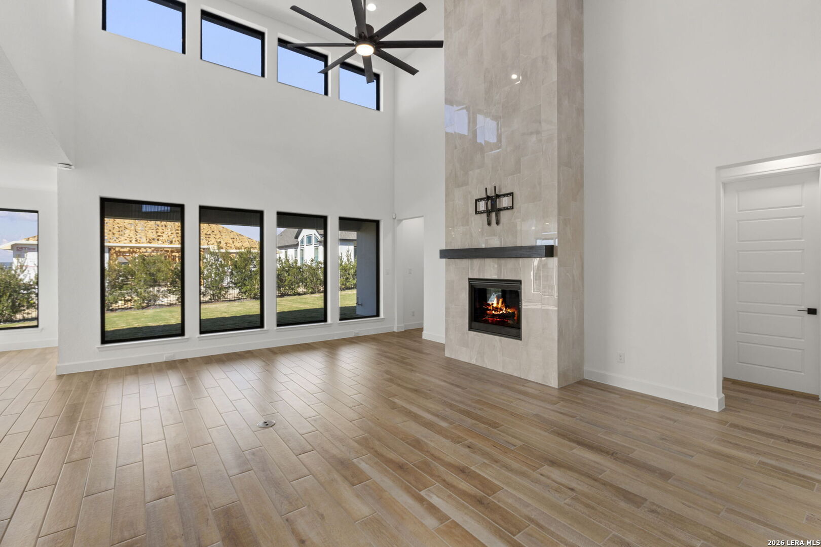 402 Fandango Boerne TX 78006