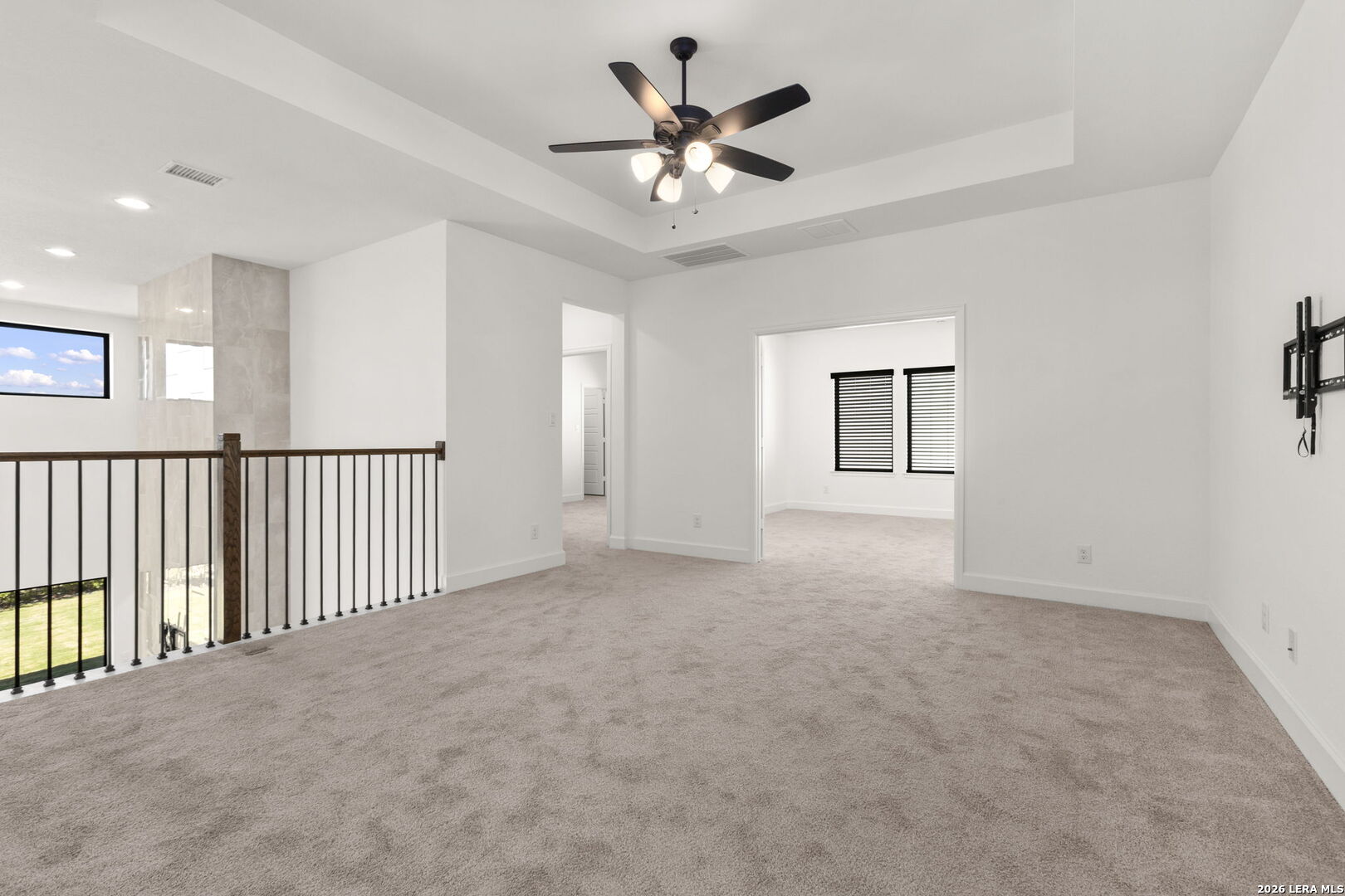 402 Fandango Boerne TX 78006