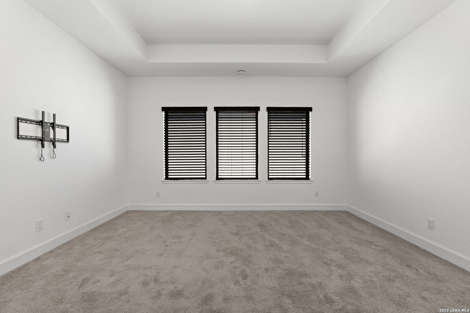 402 Fandango Boerne TX 78006
