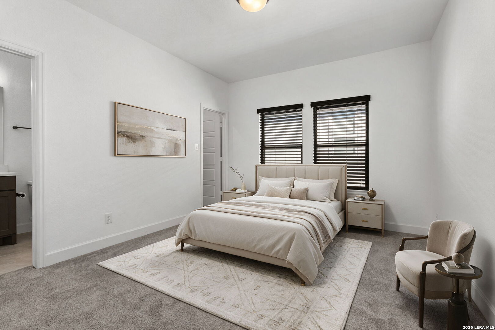 402 Fandango Boerne TX 78006