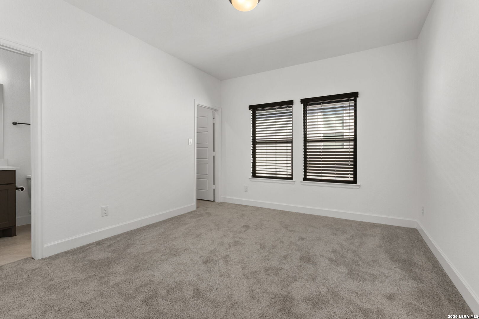 402 Fandango Boerne TX 78006