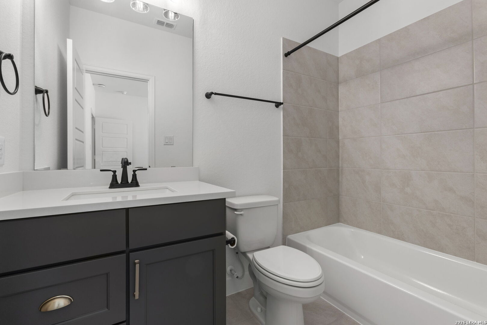 402 Fandango Boerne TX 78006