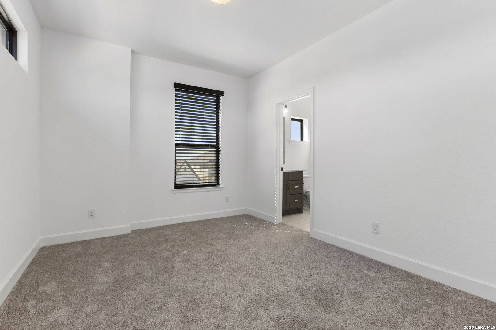402 Fandango Boerne TX 78006