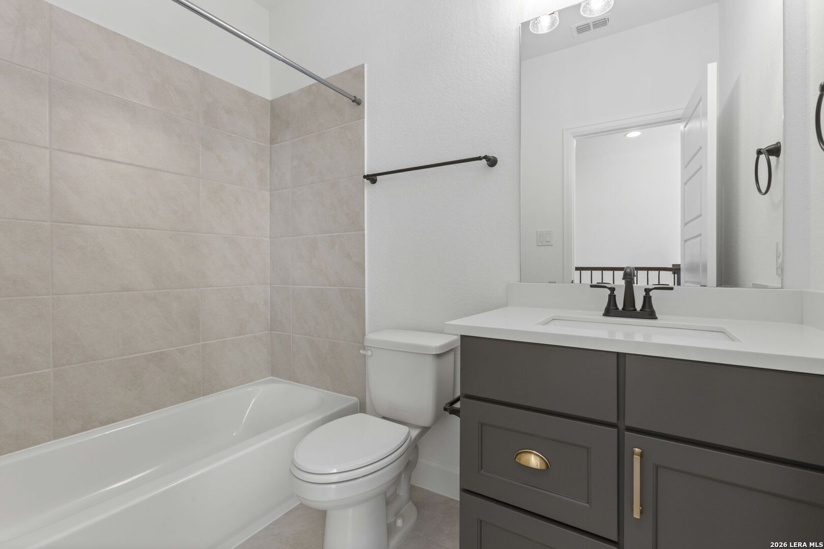 402 Fandango Boerne TX 78006