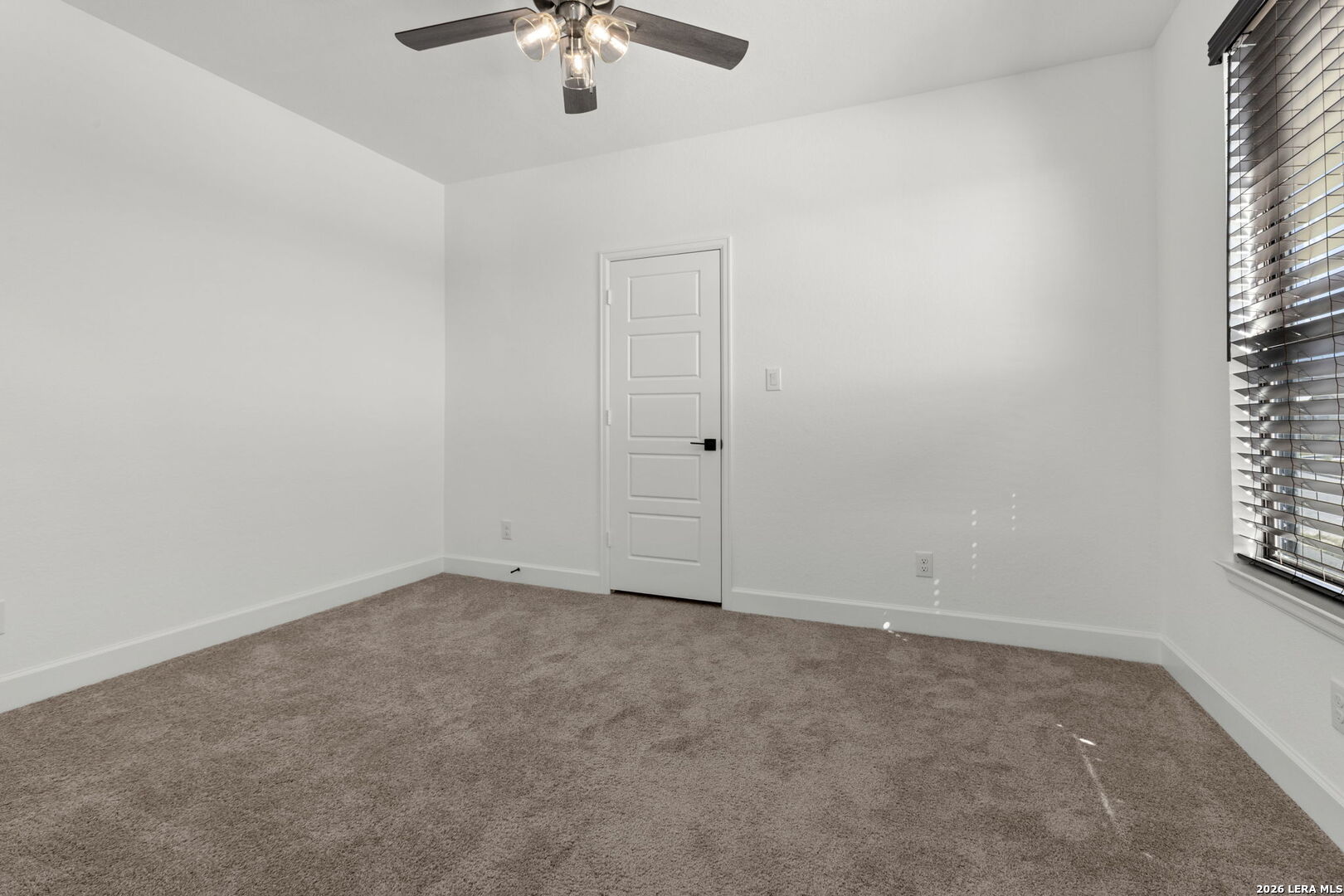 402 Fandango Boerne TX 78006