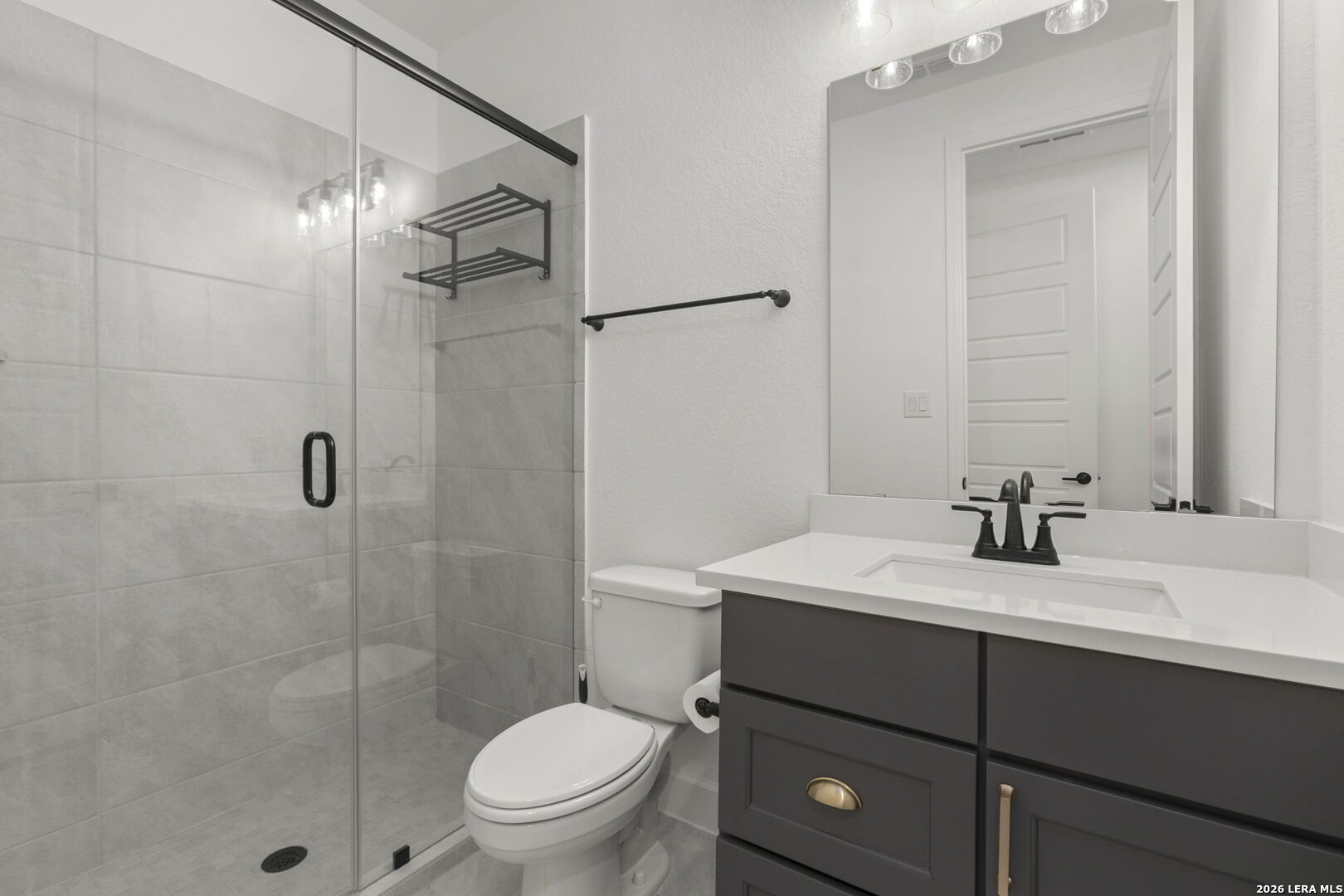 402 Fandango Boerne TX 78006