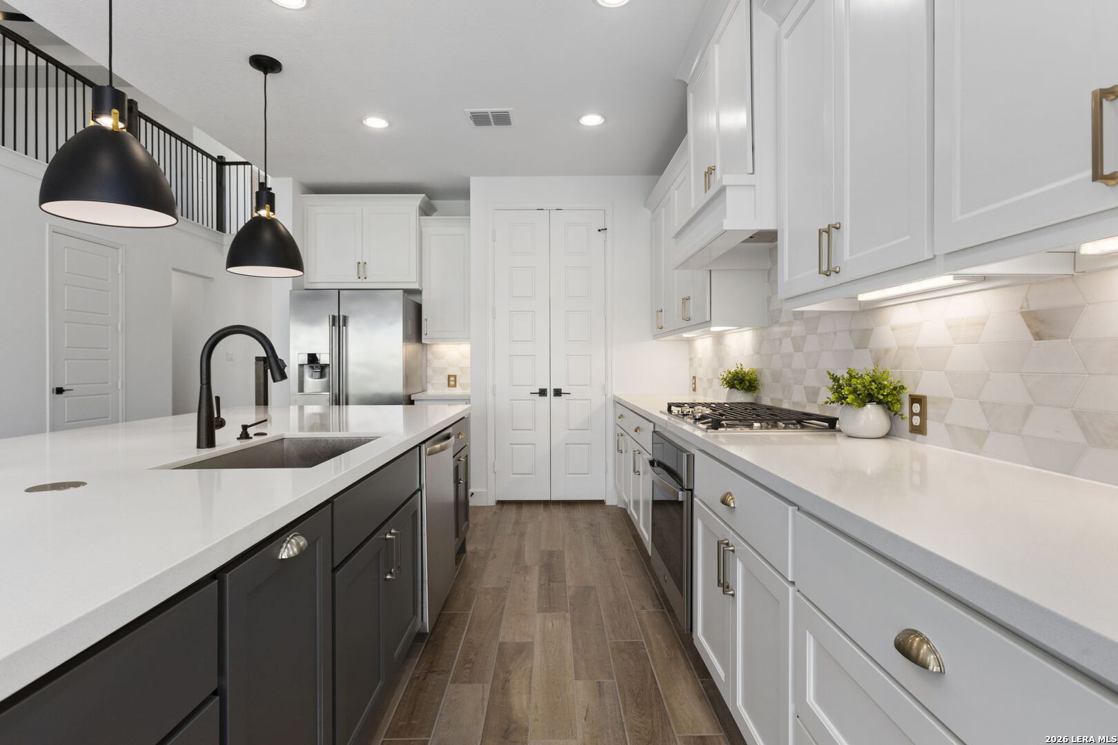 402 Fandango Boerne TX 78006