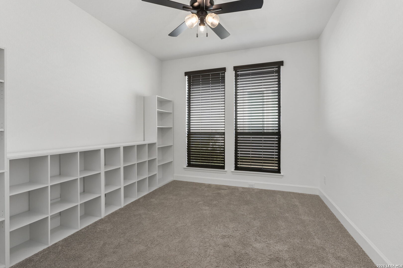 402 Fandango Boerne TX 78006