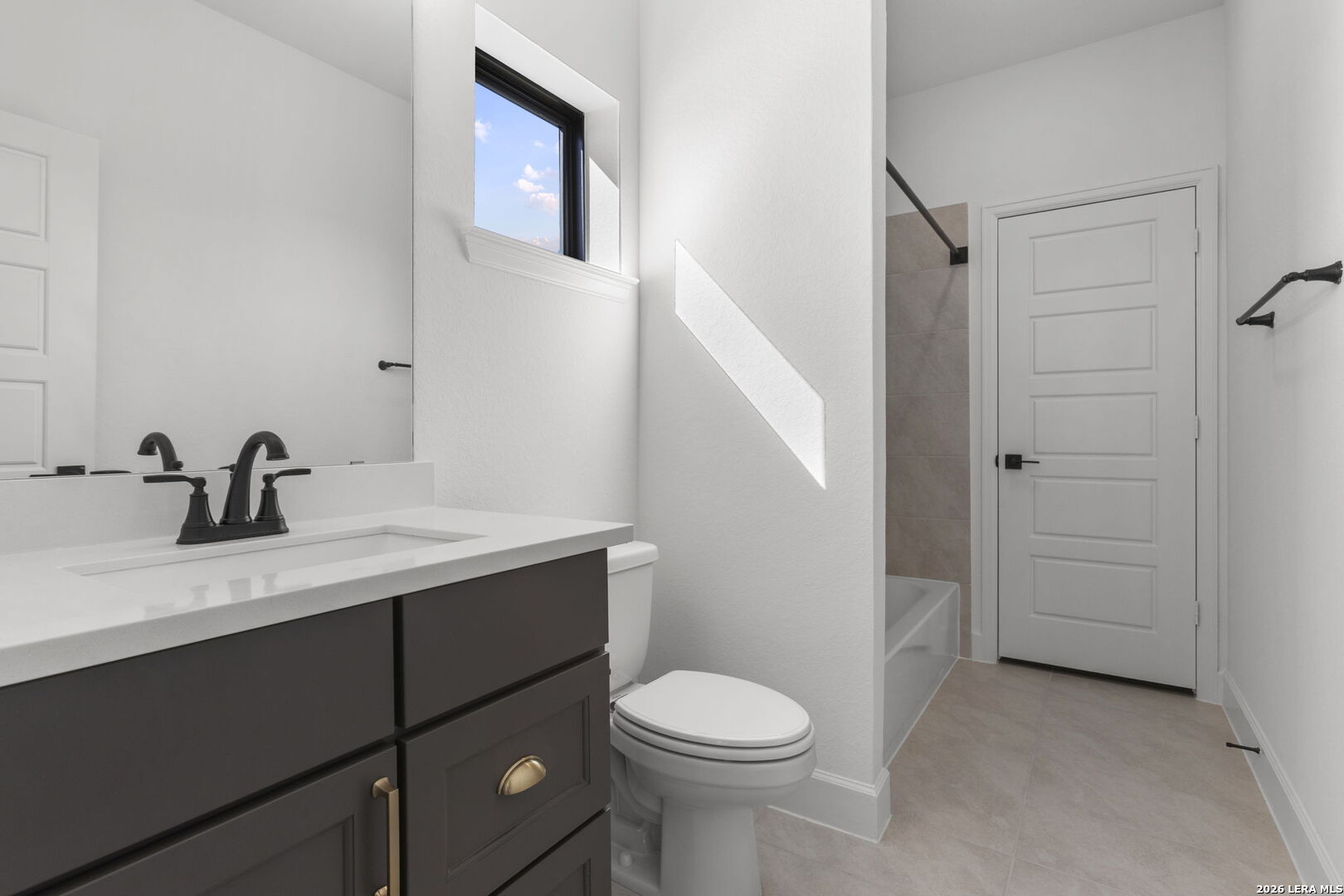402 Fandango Boerne TX 78006