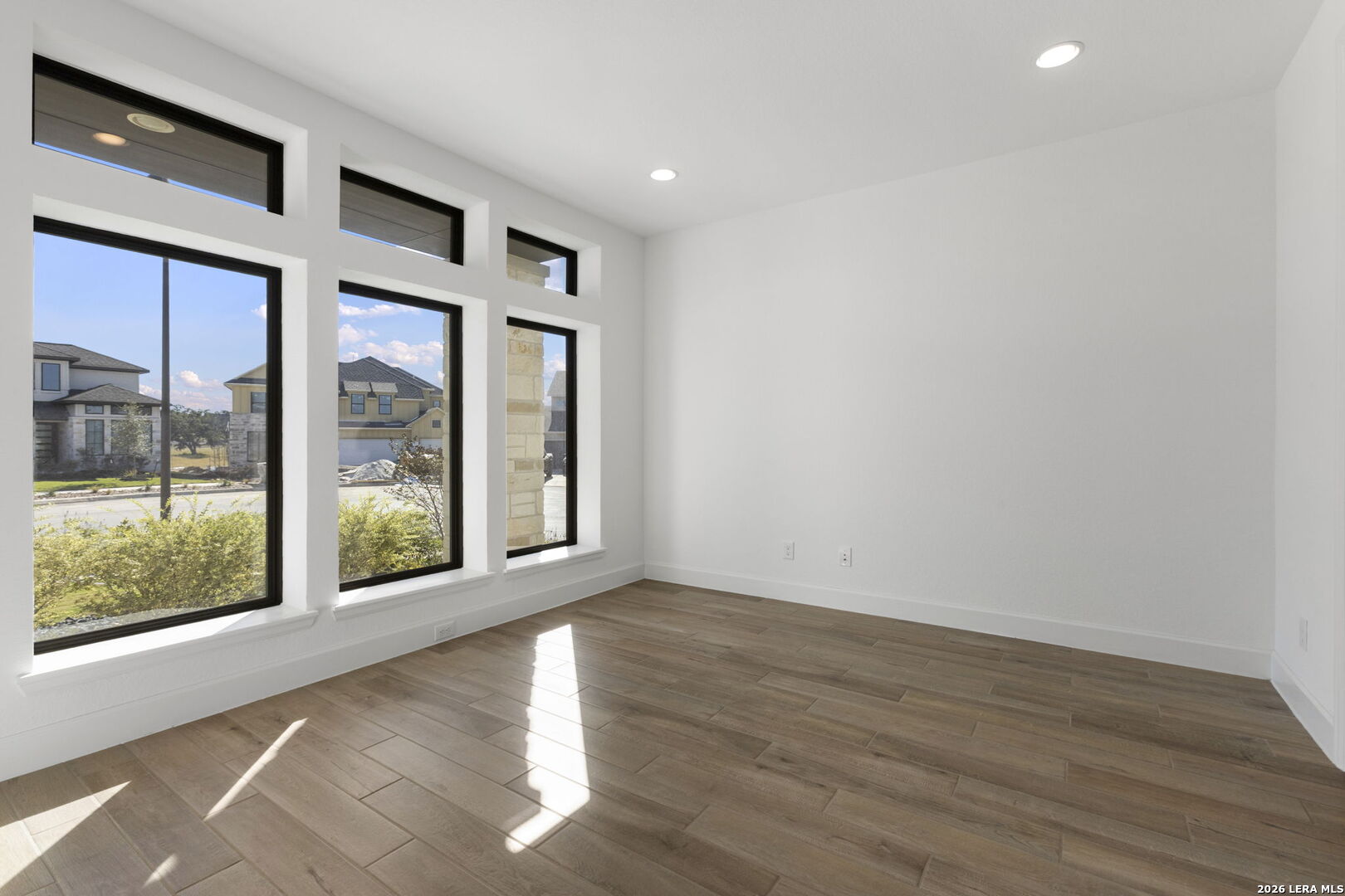 402 Fandango Boerne TX 78006