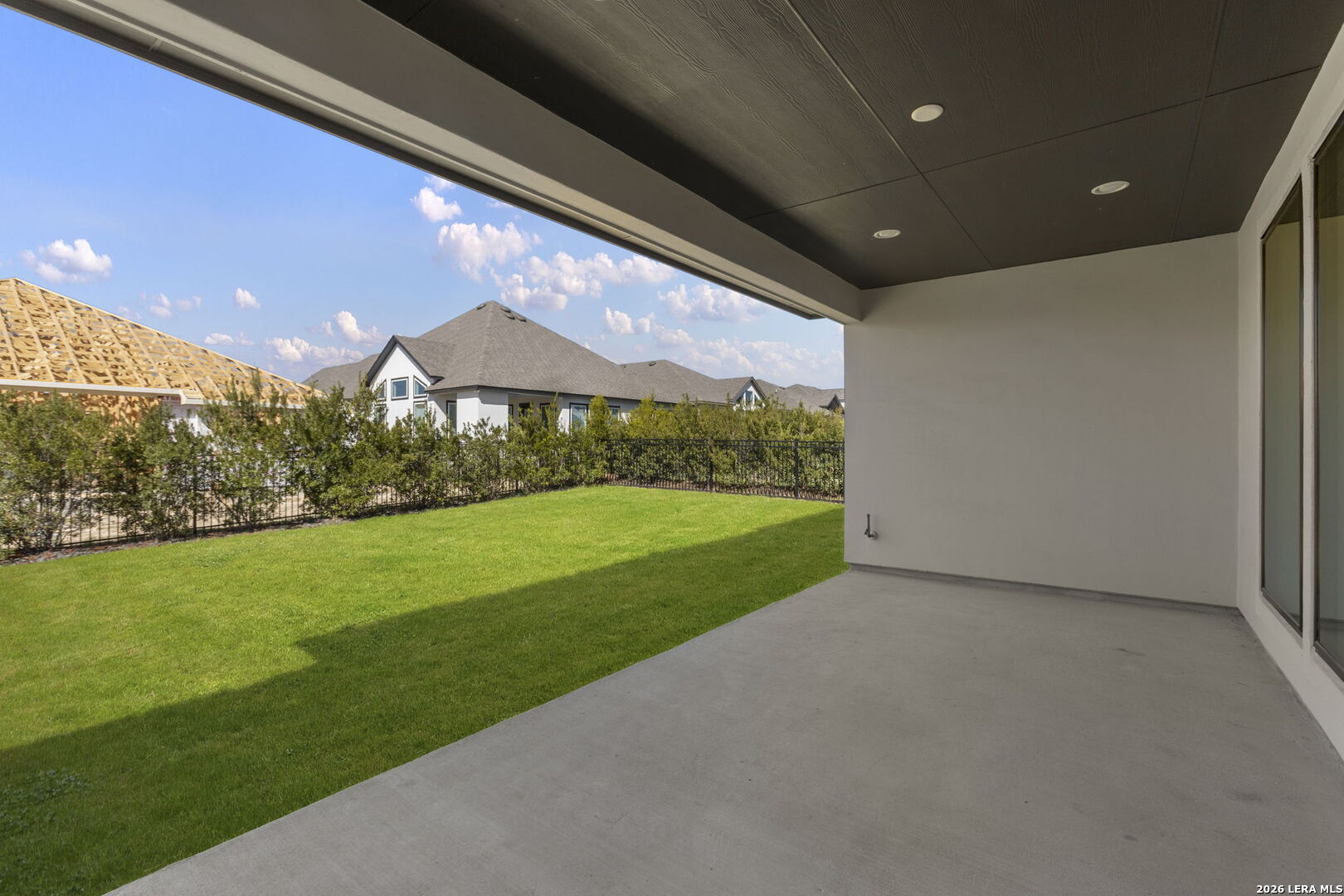 402 Fandango Boerne TX 78006