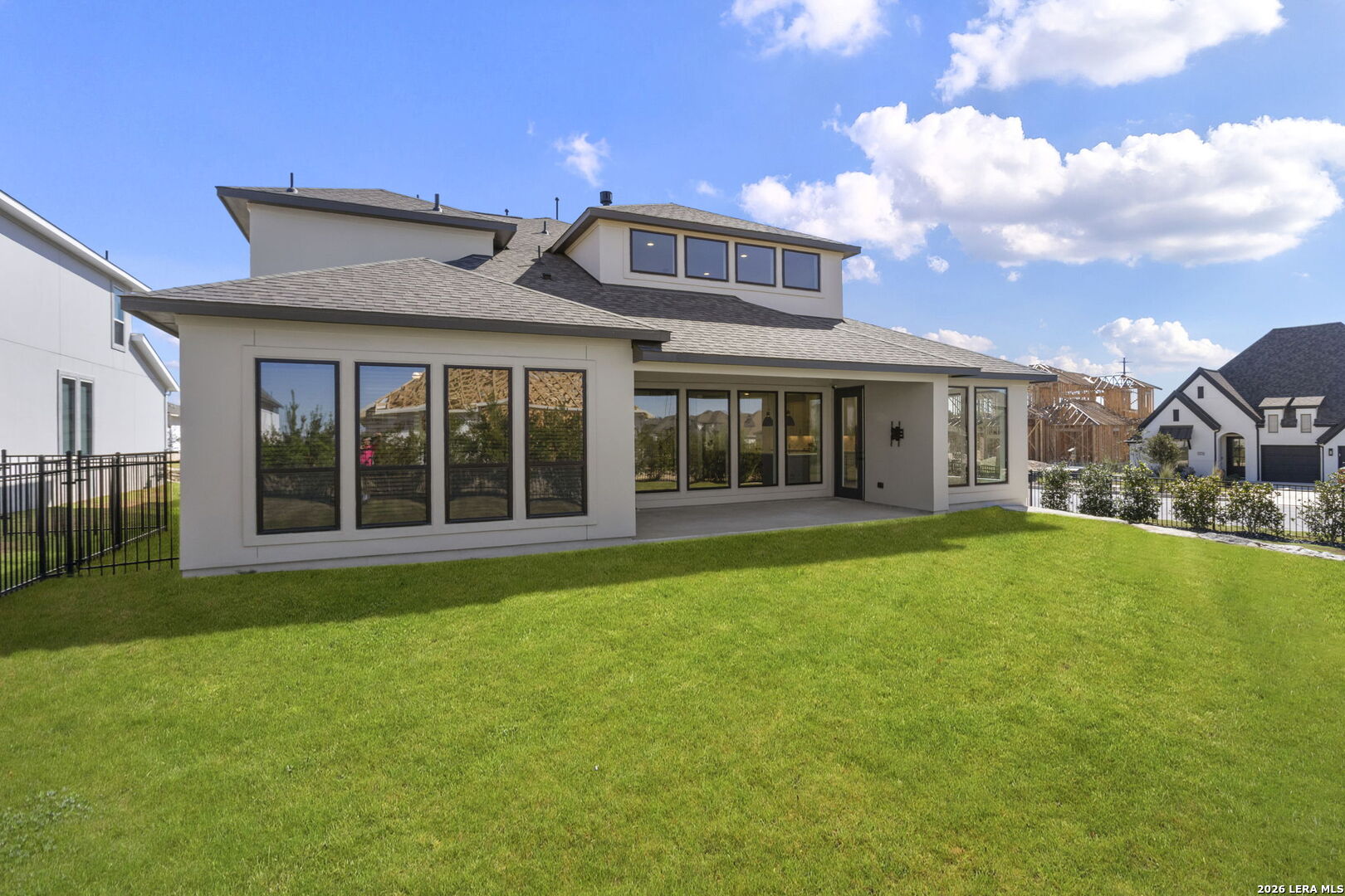 402 Fandango Boerne TX 78006