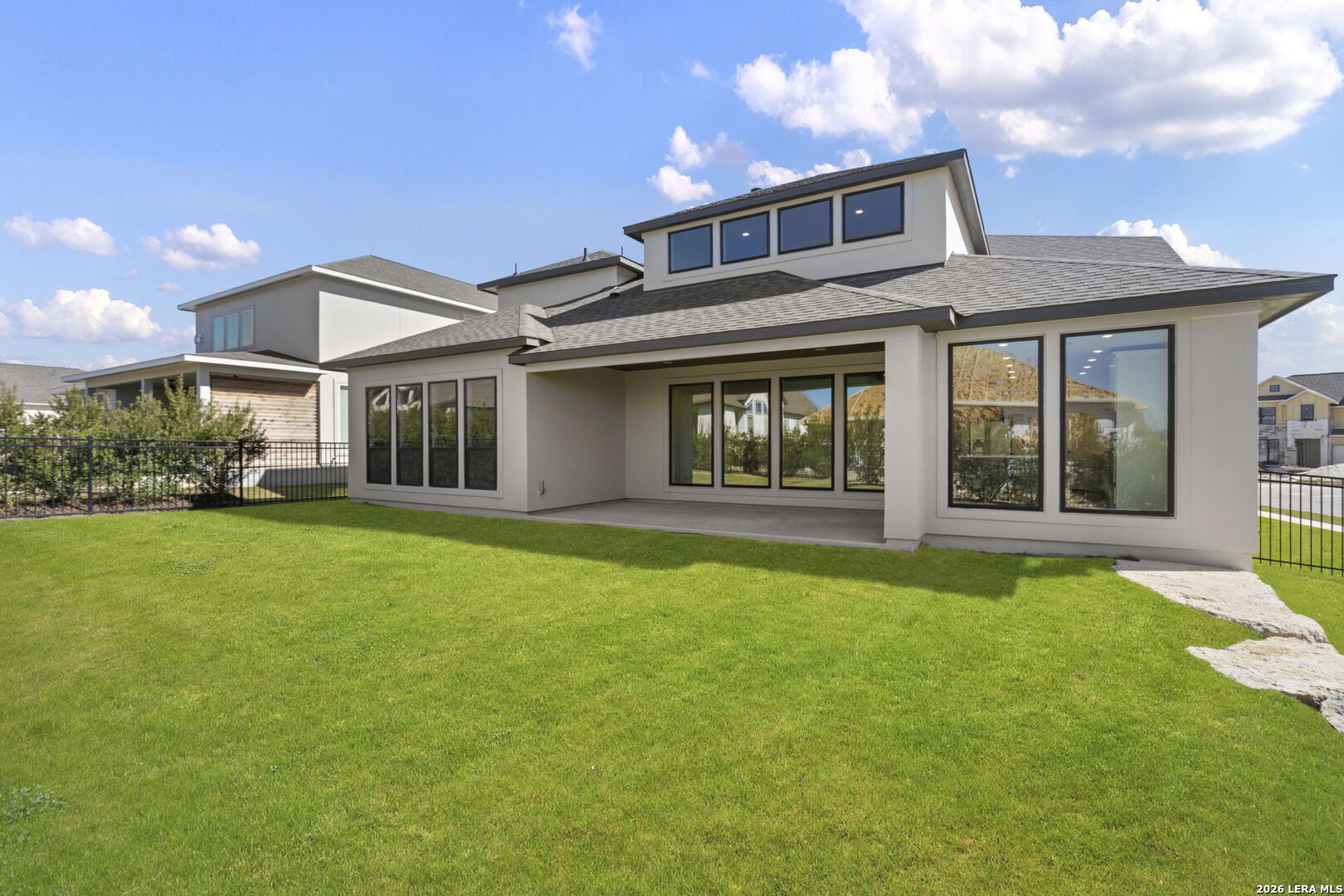 402 Fandango Boerne TX 78006