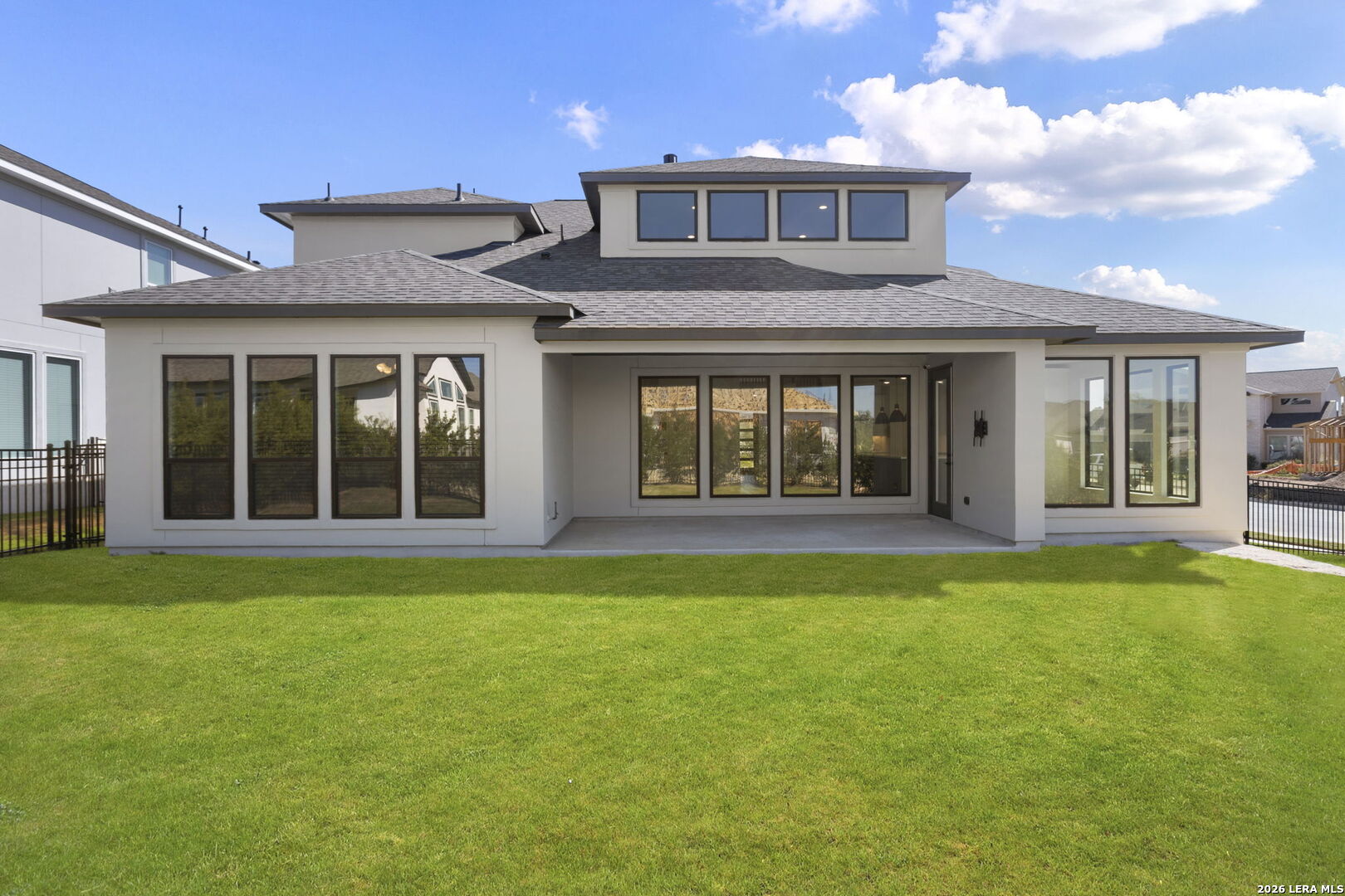 402 Fandango Boerne TX 78006