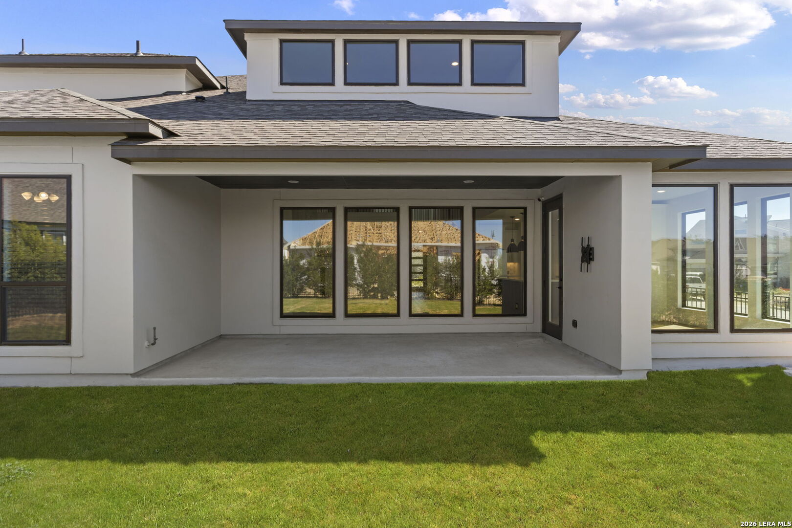 402 Fandango Boerne TX 78006