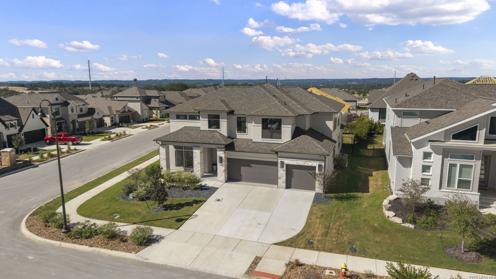 402 Fandango Boerne TX 78006