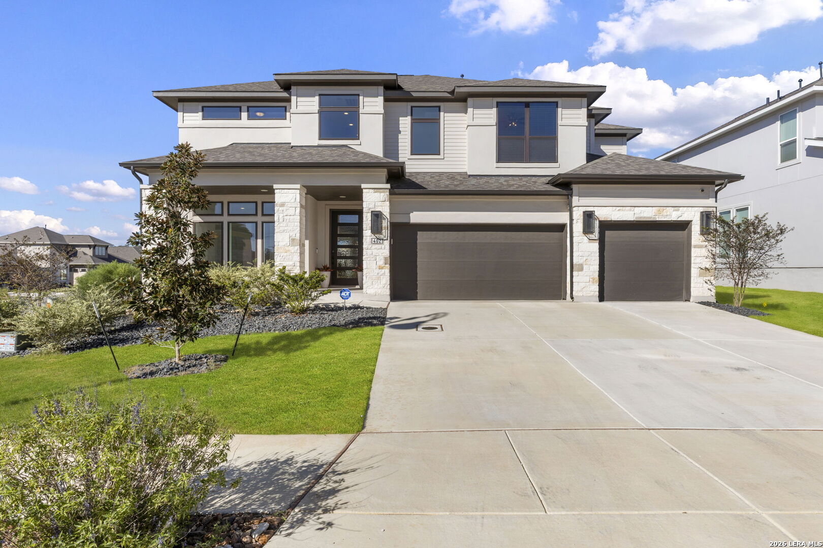 402 Fandango Boerne TX 78006