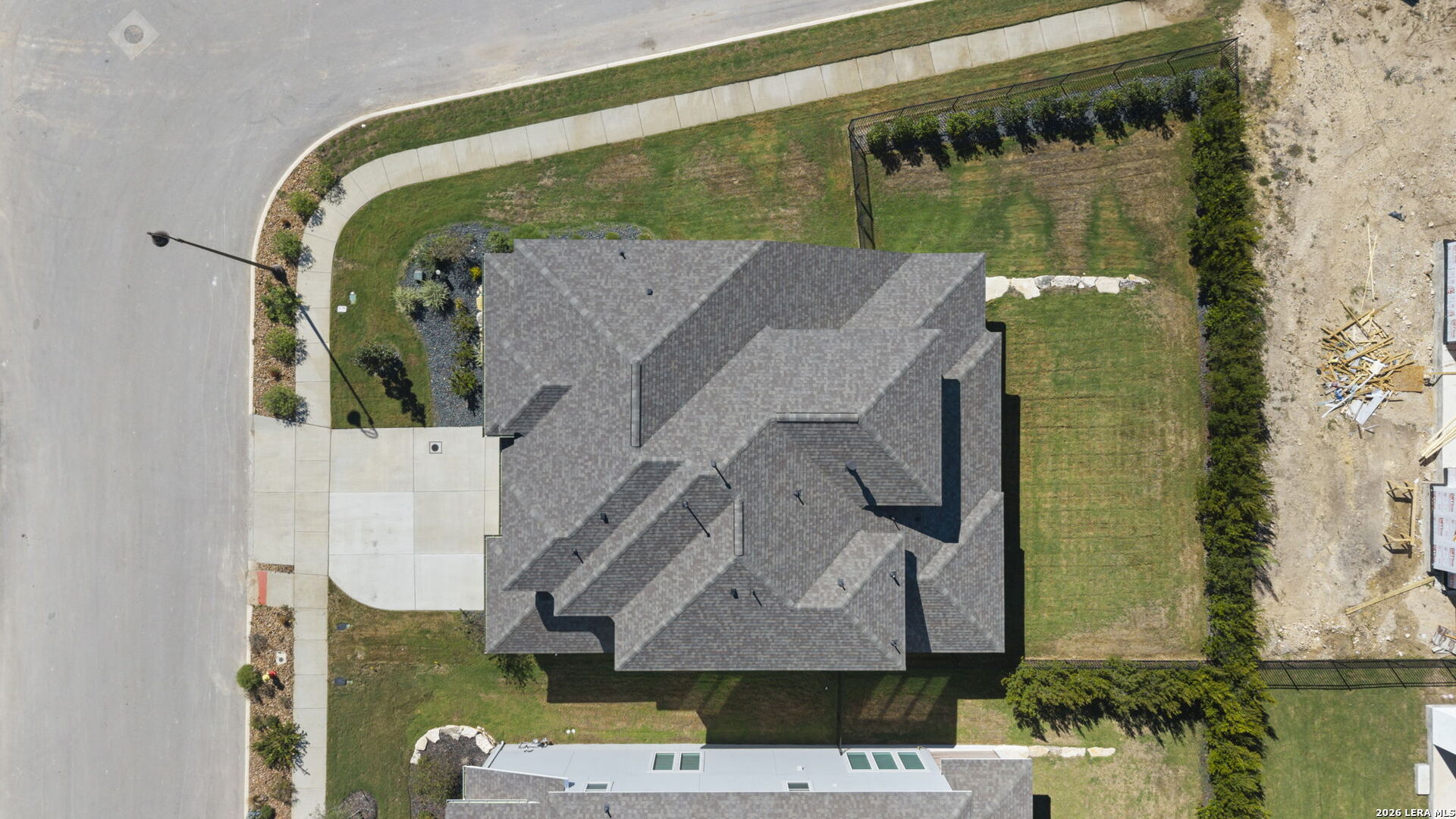 402 Fandango Boerne TX 78006