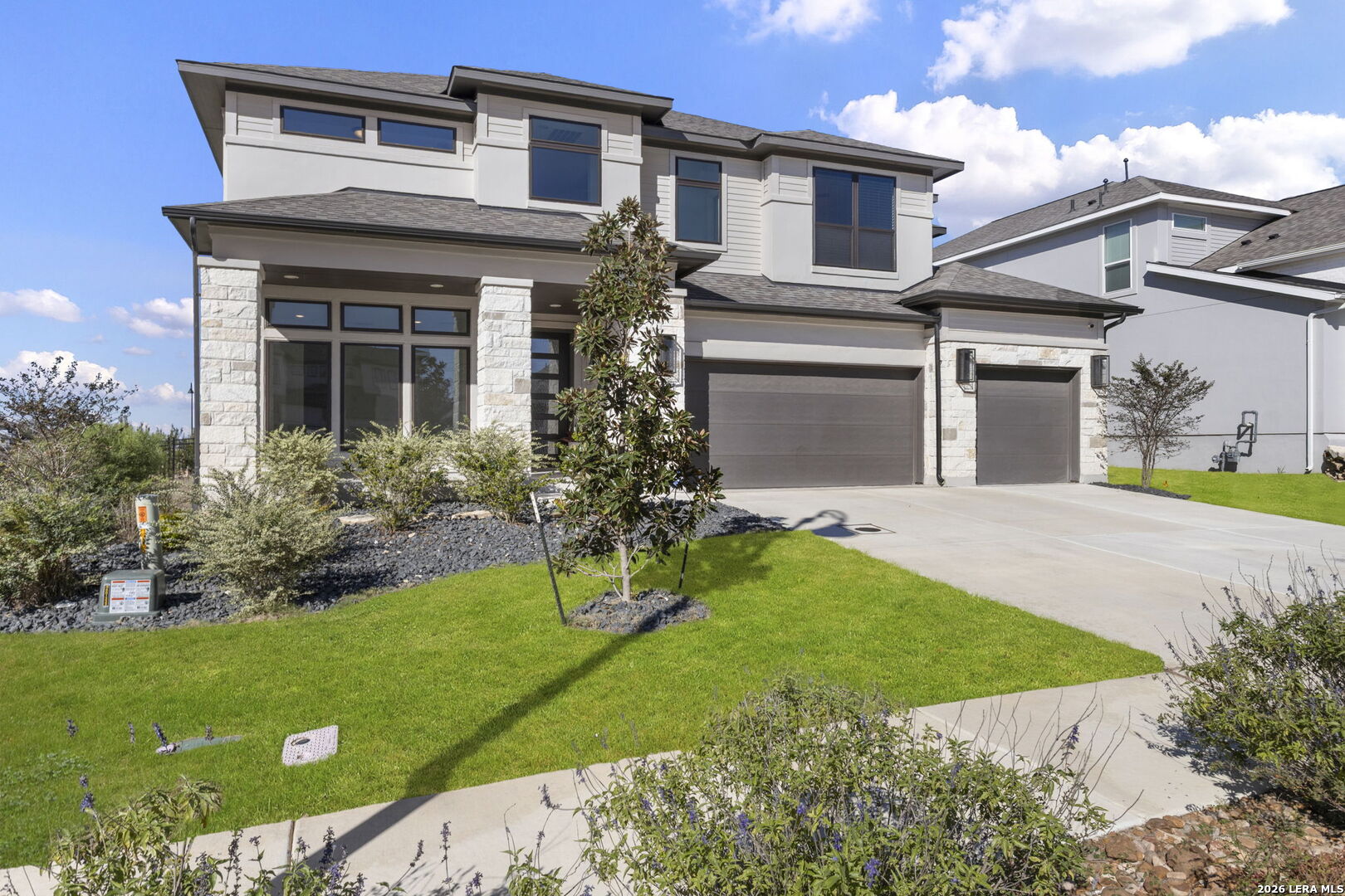 402 Fandango Boerne TX 78006