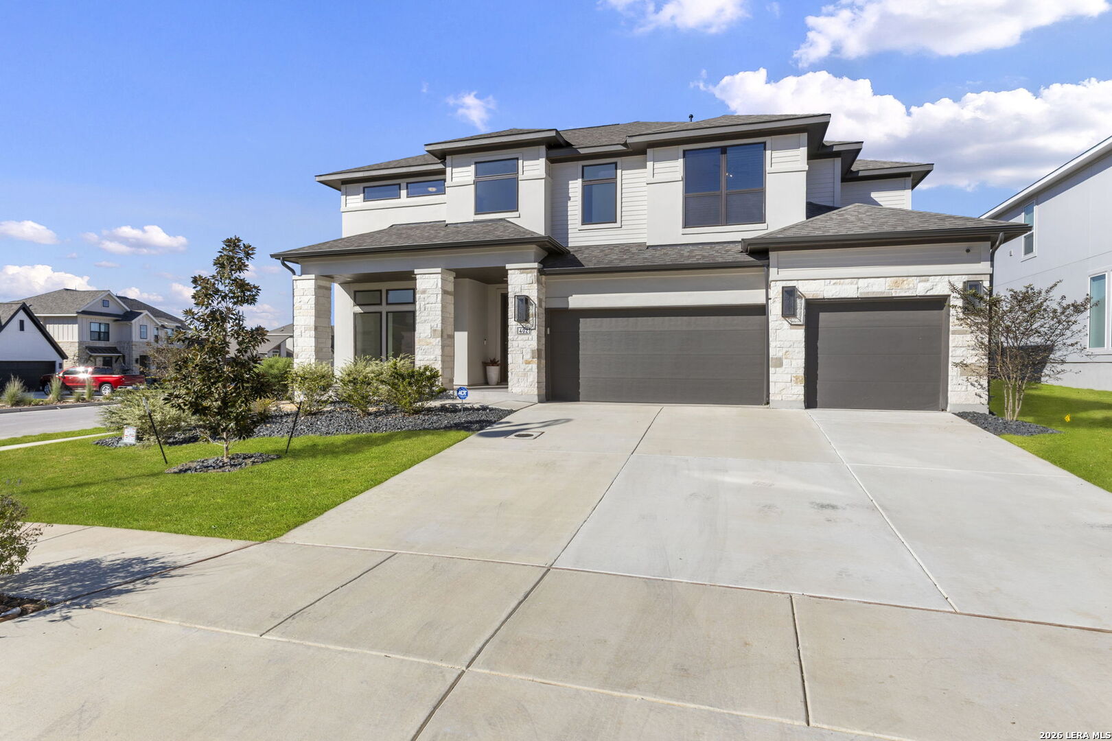 402 Fandango Boerne TX 78006