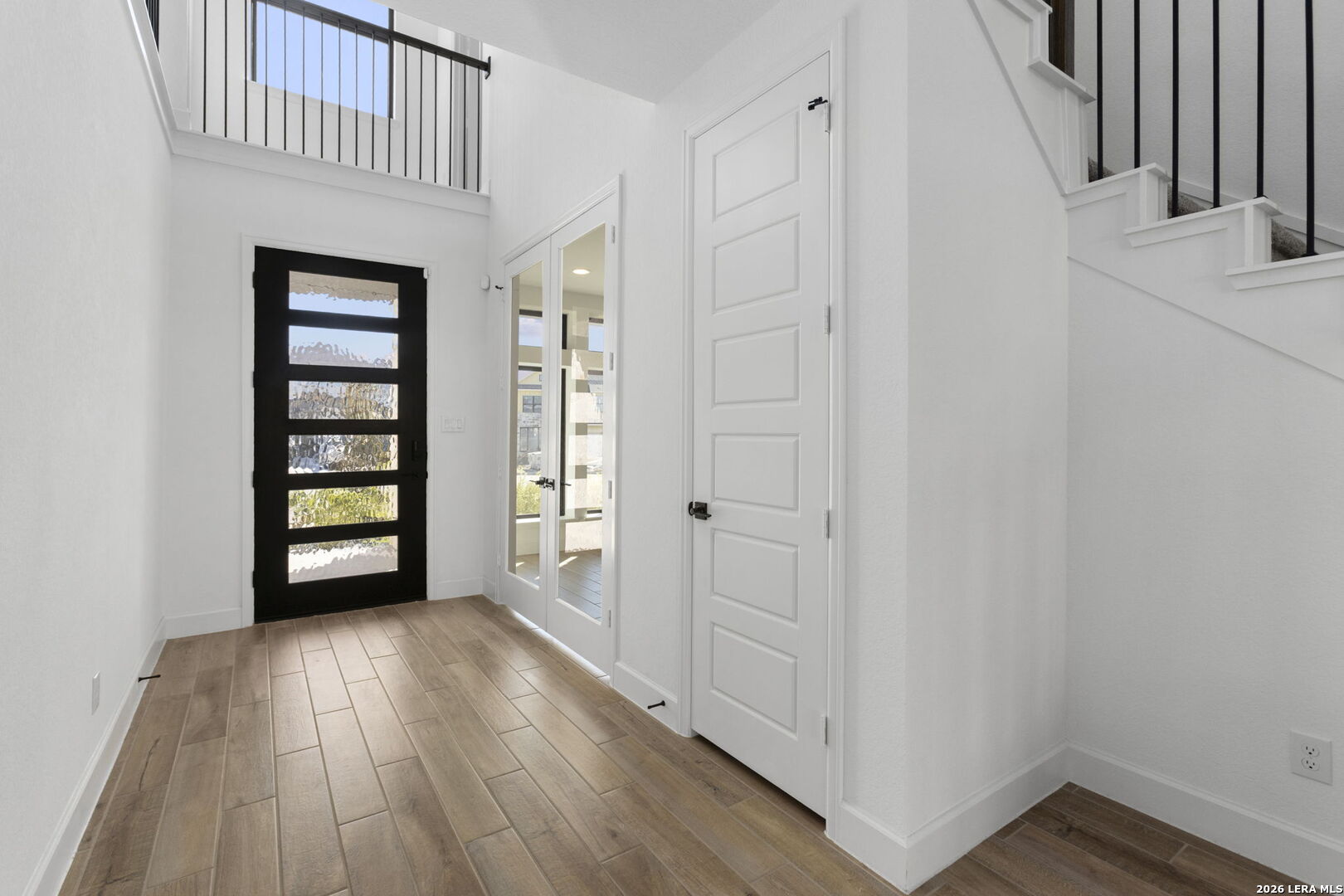 402 Fandango Boerne TX 78006
