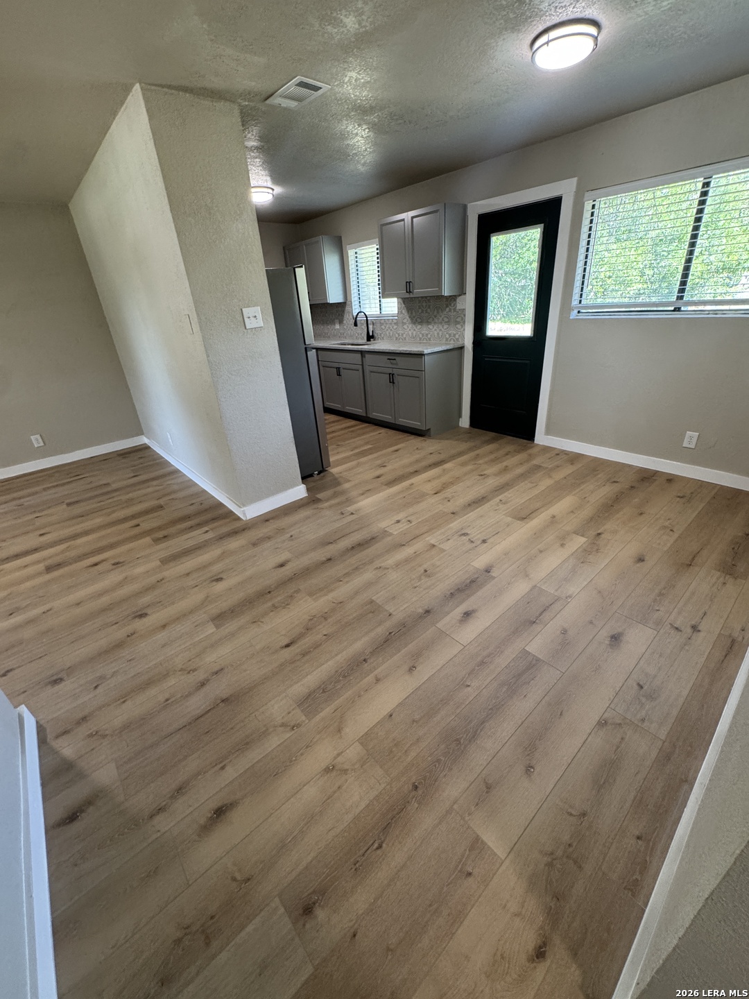 610 Franklin Boulevard Pleasanton TX 78064