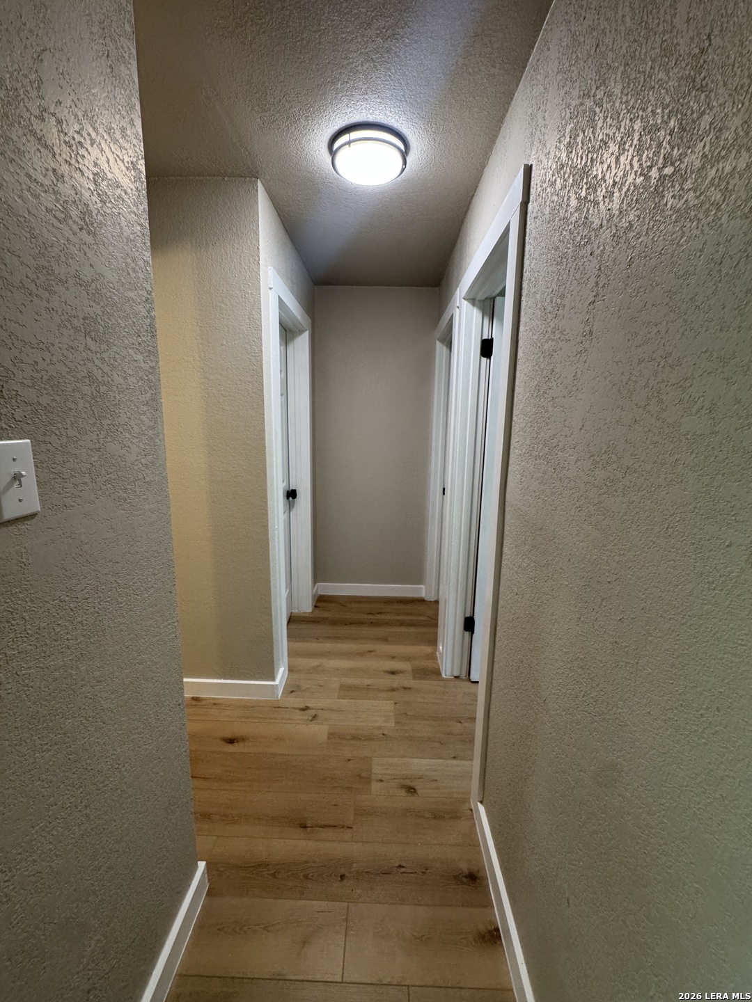 610 Franklin Boulevard Pleasanton TX 78064