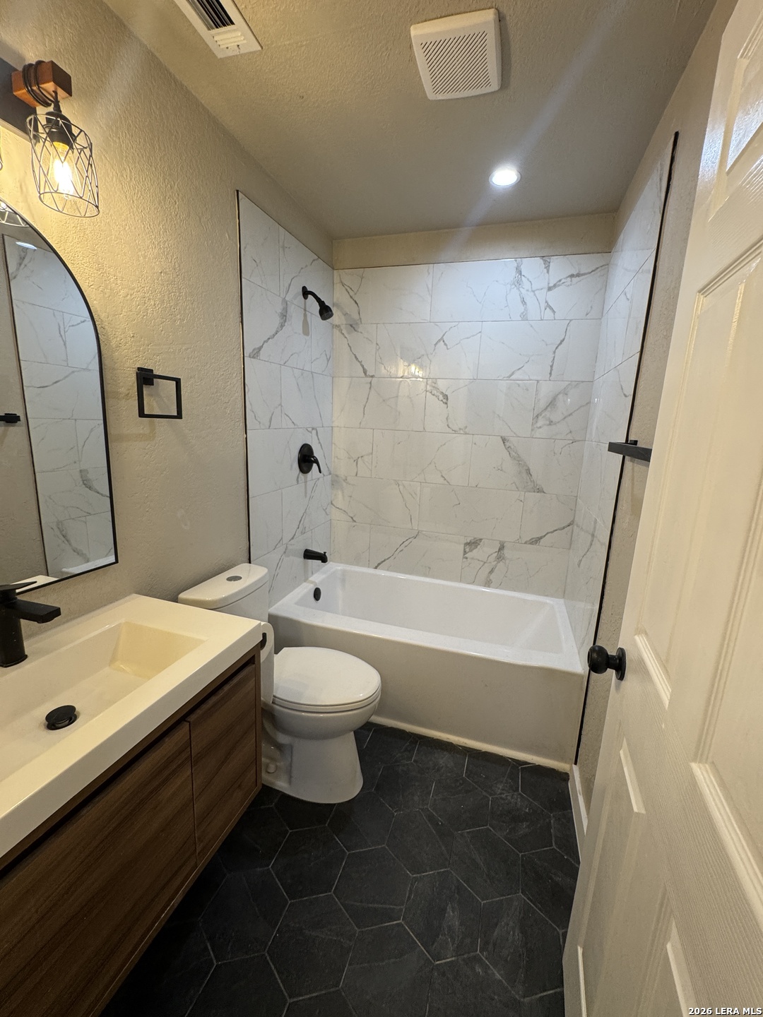 610 Franklin Boulevard Pleasanton TX 78064