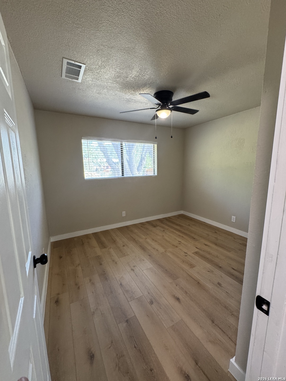610 Franklin Boulevard Pleasanton TX 78064