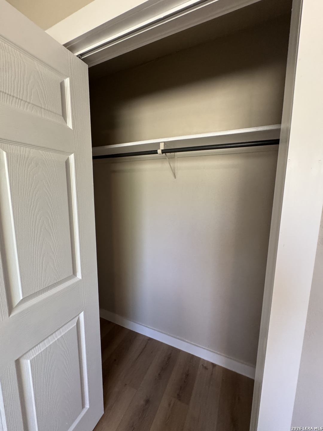 610 Franklin Boulevard Pleasanton TX 78064