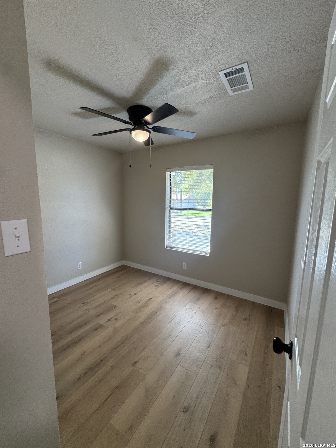 610 Franklin Boulevard Pleasanton TX 78064